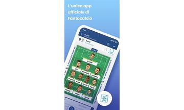 LegaFantaCalcio for Android - Download the APK from Habererciyes